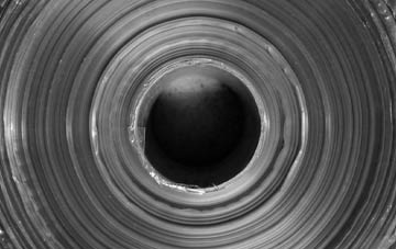 North Newton edpm waterproofing