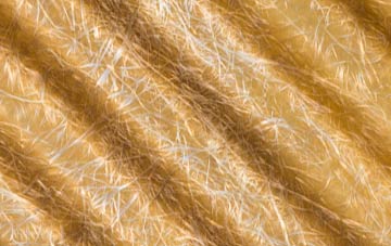 North Newton fibreglass roof waterproofing