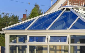 professional North Newton conservatory insulation