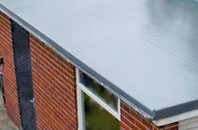 free North Newton flat roofing insulation quotes