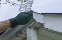 rated North Newton guttering repair companies